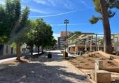Edificio en venta con 180m² en Inca, Carrer Can Vidal foto