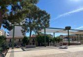 Edificio en venta con 180m² en Inca, Carrer Can Vidal foto