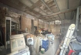 Foto 15