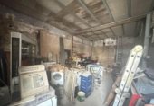 Edificio en venta con 180m² en Inca, Carrer Can Vidal foto