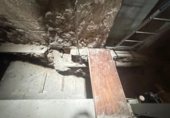 Edificio en venta con 180m² en Inca, Carrer Can Vidal foto