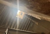 Edificio en venta con 180m² en Inca, Carrer Can Vidal foto
