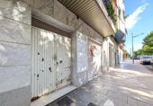 Local comercial
en venda
amb 205m² a Linares, paseo virgen de linarejos, 23700 foto