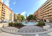 Local comercial
en venda
amb 205m² a Linares, paseo virgen de linarejos, 23700 foto