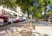 Local comercial
en venda
amb 205m² a Linares, paseo virgen de linarejos, 23700 foto