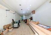 Local comercial
en venda
amb 205m² a Linares, paseo virgen de linarejos, 23700 foto