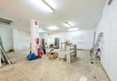 Local comercial
en venda
amb 205m² a Linares, paseo virgen de linarejos, 23700 foto
