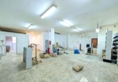 Local comercial
en venda
amb 205m² a Linares, paseo virgen de linarejos, 23700 foto