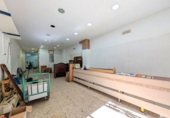 Local comercial
en venda
amb 205m² a Linares, paseo virgen de linarejos, 23700 foto