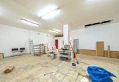 Local comercial
en venda
amb 205m² a Linares, paseo virgen de linarejos, 23700 foto