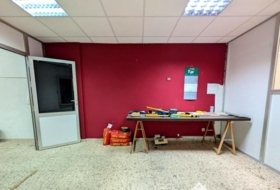 Foto 11
