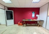 Local comercial
en venda
amb 205m² a Linares, paseo virgen de linarejos, 23700 foto