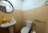 Local comercial
en venda
amb 205m² a Linares, paseo virgen de linarejos, 23700 foto