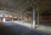 Local comercial
en venda
amb 470m² a Chiclana de la Frontera, avenida la libertad foto