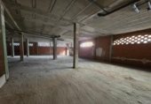 Local comercial
en venda
amb 470m² a Chiclana de la Frontera, avenida la libertad foto