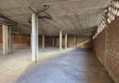 Local comercial
en venda
amb 470m² a Chiclana de la Frontera, avenida la libertad foto