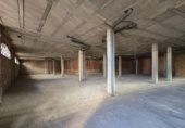 Local comercial
en venda
amb 470m² a Chiclana de la Frontera, avenida la libertad foto