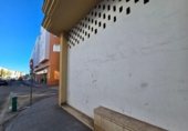 Local comercial
en venda
amb 470m² a Chiclana de la Frontera, avenida la libertad foto