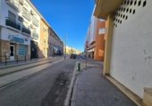Local comercial
en venda
amb 470m² a Chiclana de la Frontera, avenida la libertad foto