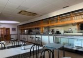 2500m² restaurant for sale in Fortuna, Partida Rambla Salada photo