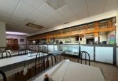 2500m² restaurant for sale in Fortuna, Partida Rambla Salada photo