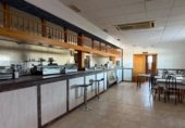 2500m² restaurant for sale in Fortuna, Partida Rambla Salada photo