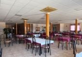 2500m² restaurant for sale in Fortuna, Partida Rambla Salada photo