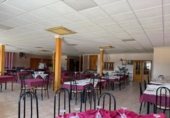 2500m² restaurant for sale in Fortuna, Partida Rambla Salada photo