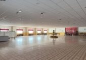 2500m² restaurant for sale in Fortuna, Partida Rambla Salada photo