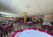 2500m² restaurant for sale in Fortuna, Partida Rambla Salada photo