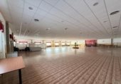 2500m² restaurant for sale in Fortuna, Partida Rambla Salada photo