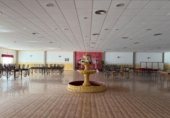 2500m² restaurant for sale in Fortuna, Partida Rambla Salada photo