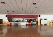 2500m² restaurant for sale in Fortuna, Partida Rambla Salada photo