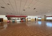 2500m² restaurant for sale in Fortuna, Partida Rambla Salada photo
