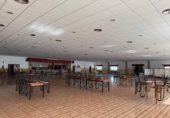2500m² restaurant for sale in Fortuna, Partida Rambla Salada photo