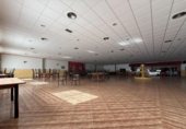 2500m² restaurant for sale in Fortuna, Partida Rambla Salada photo