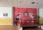 2500m² restaurant for sale in Fortuna, Partida Rambla Salada photo