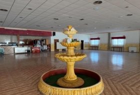 Foto 17