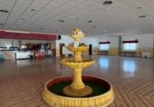 2500m² restaurant for sale in Fortuna, Partida Rambla Salada photo