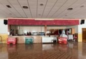 2500m² restaurant for sale in Fortuna, Partida Rambla Salada photo