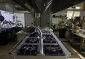 2500m² restaurant for sale in Fortuna, Partida Rambla Salada photo