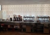 2500m² restaurant for sale in Fortuna, Partida Rambla Salada photo