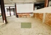 Local comercial en venta con 472m² en Onteniente, Calle de San Jaime foto