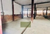 Local comercial en venta con 472m² en Onteniente, Calle de San Jaime foto