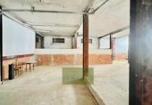 Local comercial en venta con 472m² en Onteniente, Calle de San Jaime foto