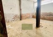 Local comercial en venta con 472m² en Onteniente, Calle de San Jaime foto