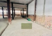 Local comercial en venta con 472m² en Onteniente, Calle de San Jaime foto