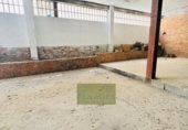 Local comercial en venta con 472m² en Onteniente, Calle de San Jaime foto