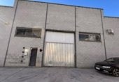Nau Industrial
en venda
amb 900m² a Vilafranca del Penedès, Carrer de la Font del Cuscó foto