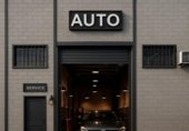 Nau Industrial
en venda
amb 900m² a Vilafranca del Penedès, Carrer de la Font del Cuscó foto